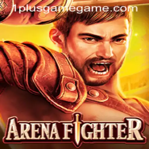 Explore ArenaFighter at 1PlusGame Casino: A New Era of Gaming
