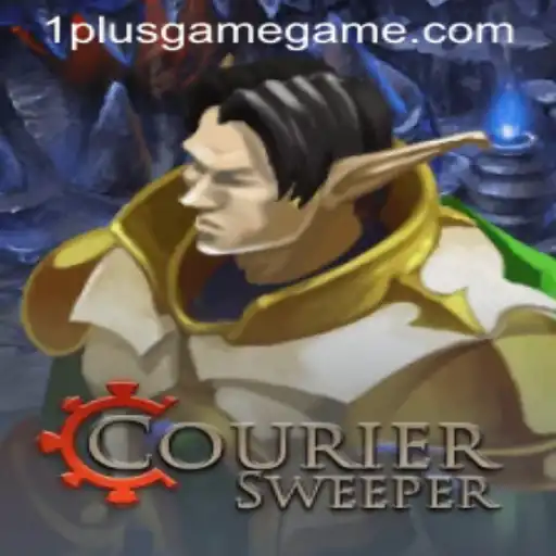Unveiling CourierSweeper: The Latest Sensation in 1PlusGame Casino