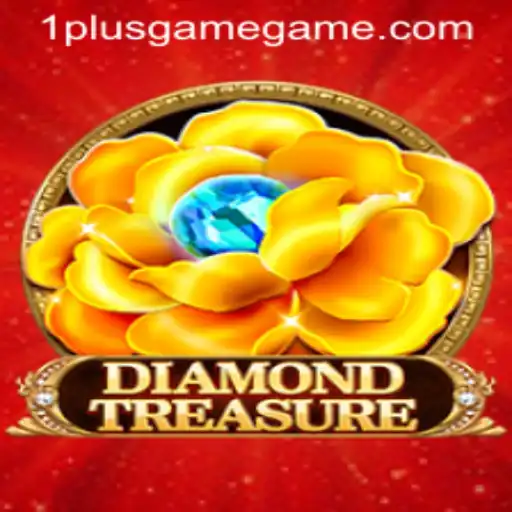 Exploring Diamondtreasure at 1PlusGame Casino