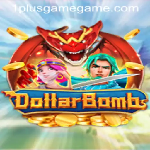 Exploring DollarBombs: The Latest Thrill at 1PlusGame Casino