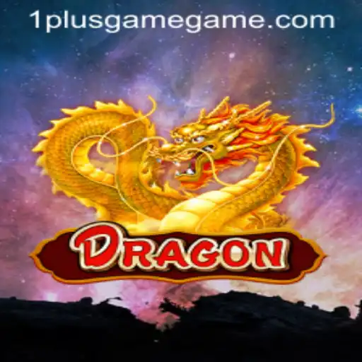 Exploring the Enchanting World of Dragon: A Deep Dive into 1PlusGame Casino's Latest Sensation