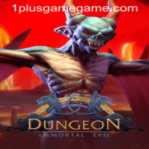 Exploring the Intricacies of the Game Dungeon at 1PlusGame Casino