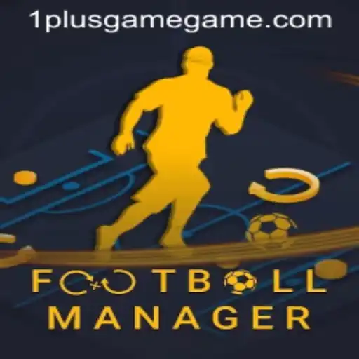 Exploring FootballManager: An Intriguing Blend of Strategy and Casino Excitement
