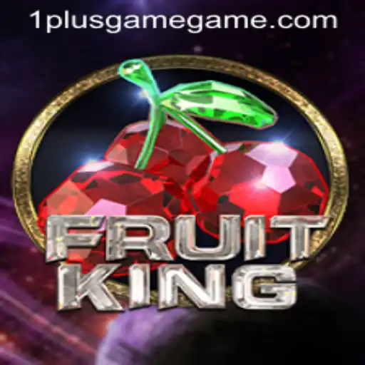 Discover the Exciting World of FruitKing at 1PlusGame Casino