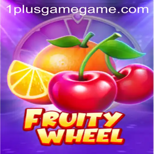 Exploring the Exciting World of FruityWheel at 1PlusGame Casino