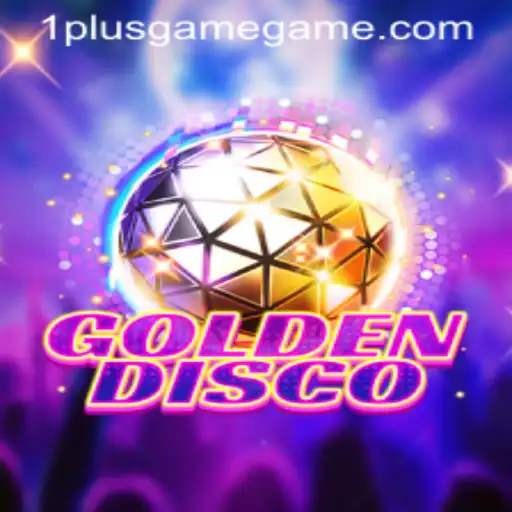 Exploring the Exciting World of GoldenDisco at 1PlusGame Casino
