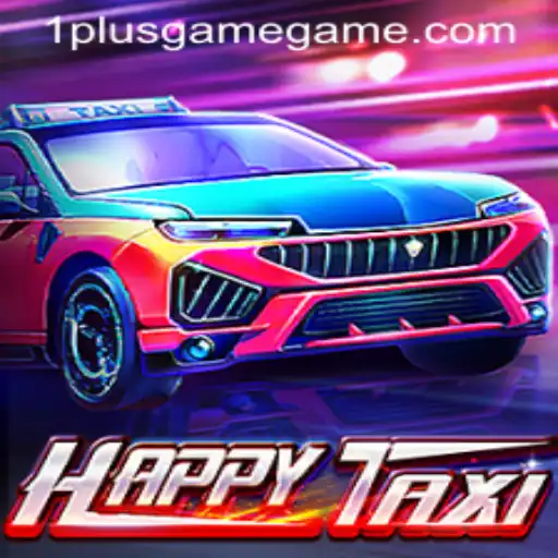 Exploring HappyTaxi at 1PlusGame Casino: Your Ultimate Adventure
