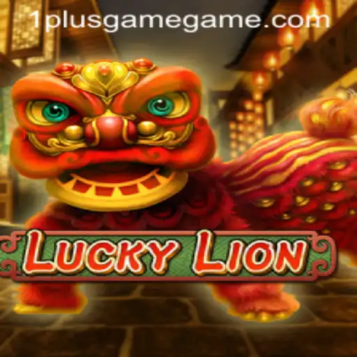 The Dynamic World of LuckyLion at 1PlusGame Casino