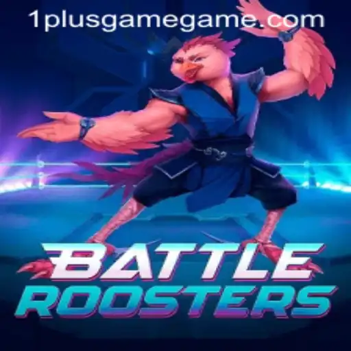 Experience the Thrilling World of BattleRoosters at 1PlusGame Casino