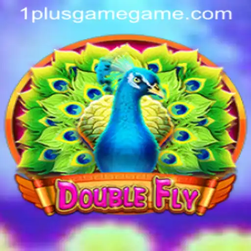 Explore the Thrilling World of DoubleFly at 1PlusGame Casino