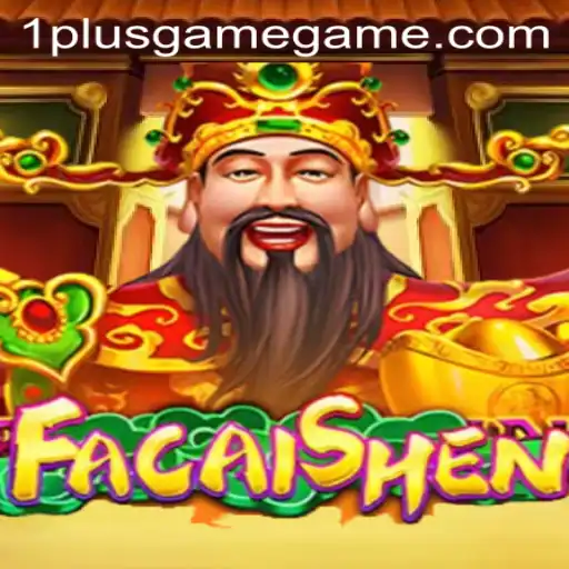 Exploring the Enchanting World of FaCaiShen at 1PlusGame Casino
