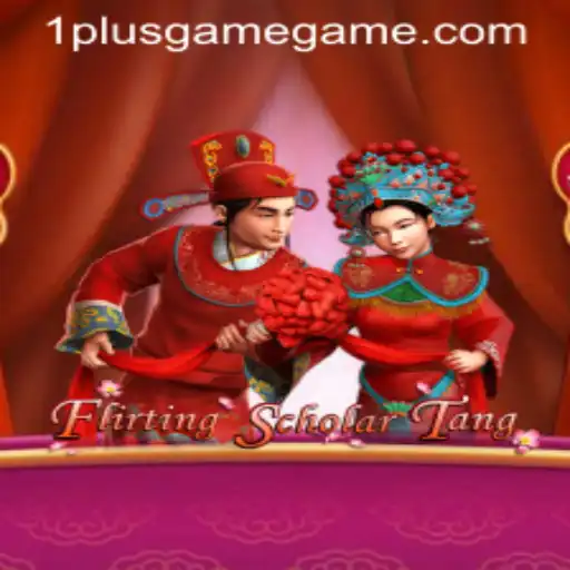 Dive into the Enchanting World of FlirtingScholarTang: A Casino Game Experience