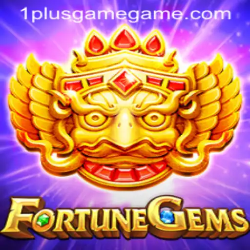 Discover the Excitement of FortuneGems at 1PlusGame Casino