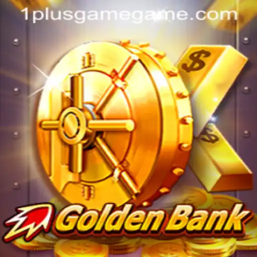 Discover the Exciting World of GoldenBank: A Premier Experience with 1PlusGame Casino