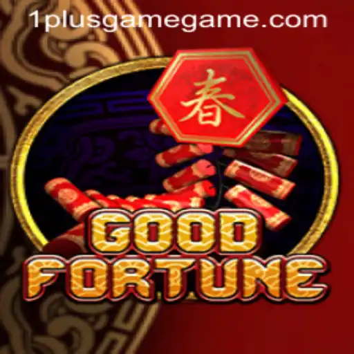 Exploring the Exciting World of GoodFortune at 1PlusGame Casino