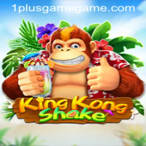 Unveiling KingKongShake: A Riveting Addition to 1PlusGame Casino