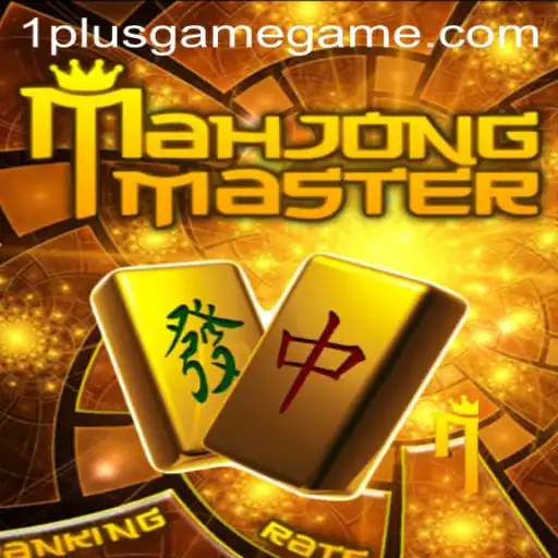 Explore the Exciting World of MahJongMaster at 1PlusGame Casino