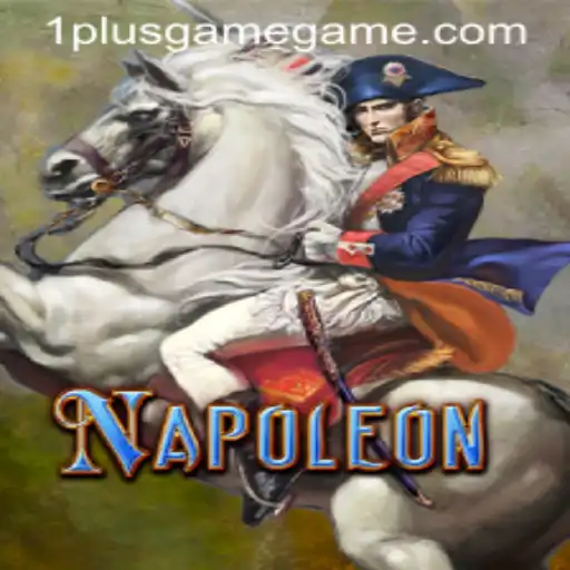 Exploring the Intricacies of 'Napoleon' at 1PlusGame Casino