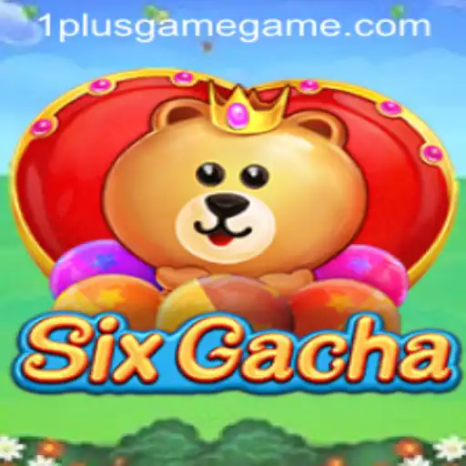 Exploring SixGacha: An Innovative Game at 1PlusGame Casino