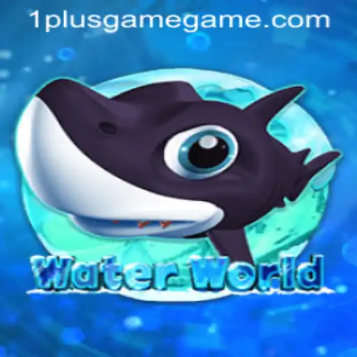 Exploring WaterWorld at 1PlusGame Casino: Dive into the Adventure