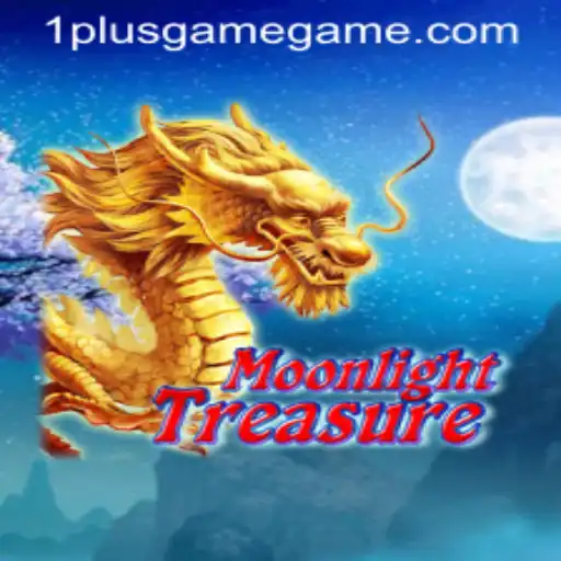 Discover the Magical World of MoonlightTreasure at 1PlusGame Casino