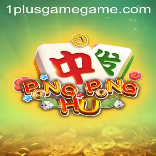 Discovering PONGPONGHU: A Revolutionary Casino Game Experience