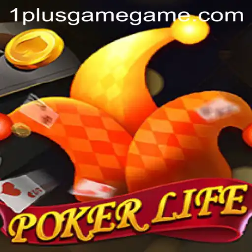 Exploring PokerLife at 1PlusGame Casino: A Comprehensive Guide