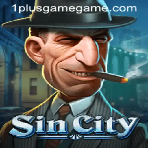 Exploring the Thrills of SinCity by 1PlusGame Casino