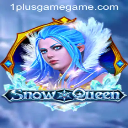 Dive into the Enchanting World of SnowQueen at 1PlusGame Casino
