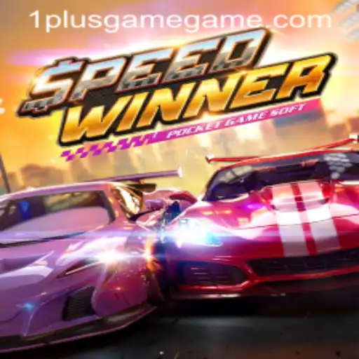Explore the Thrills of SpeedWinner at 1PlusGame Casino