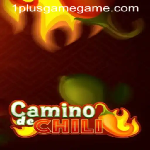 CaminodeChili: A Thrilling Adventure in 1PlusGame Casino