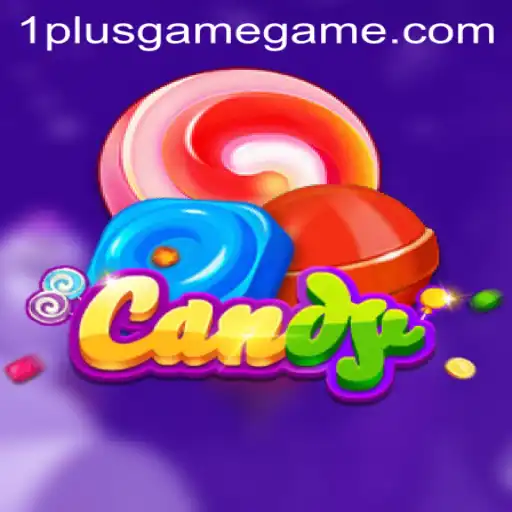 Exploring the Fascinating World of 'Candy' at 1PlusGame Casino