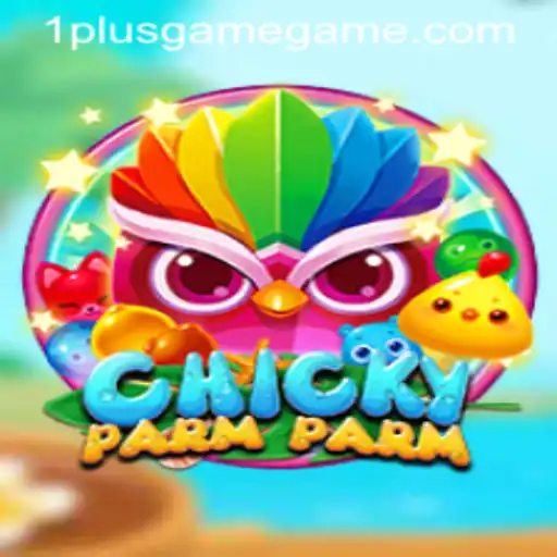 Discover the Excitement of ChickyParmParm at 1PlusGame Casino