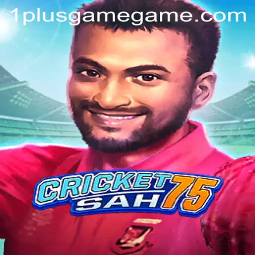Explore the Exciting World of CricketSah75 at 1PlusGame Casino