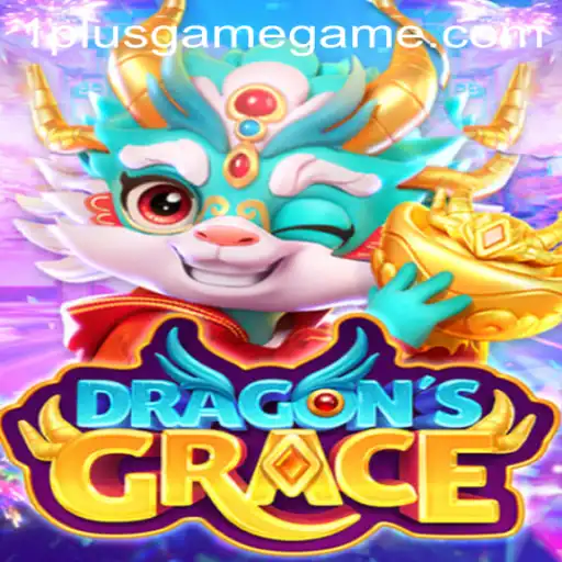 An In-depth Exploration of DragonsGrace at 1PlusGame Casino