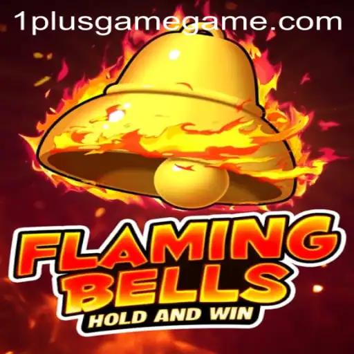 Discover the Thrills of Flamingbells at 1PlusGame Casino