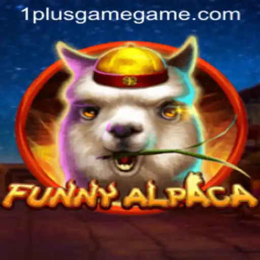 Exploring the World of FunnyAlpaca at 1PlusGame Casino
