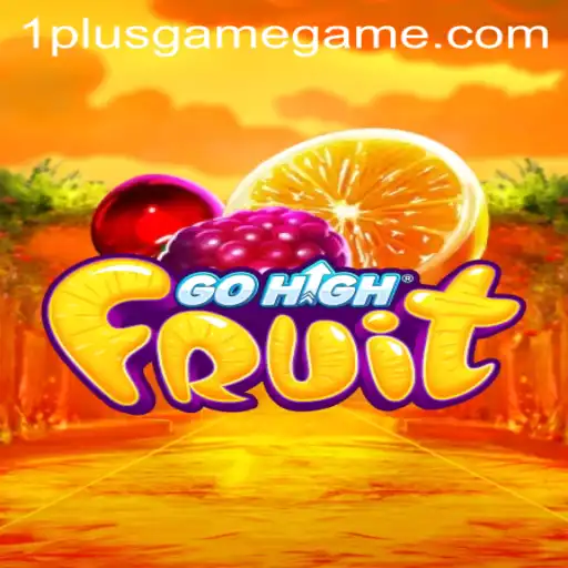 Experience the Thrill of 