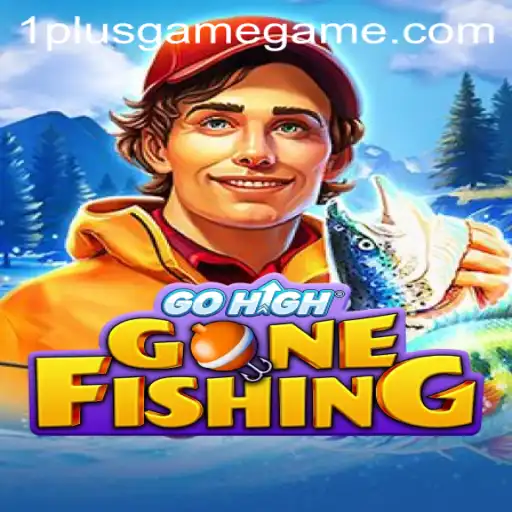 Discover the Thrills of GoHighGoneFishing at 1PlusGame Casino