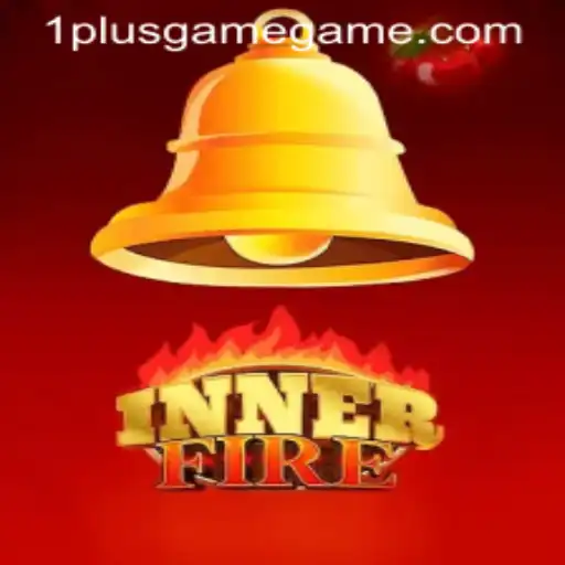 Unlocking the Magic of InnerFire at 1PlusGame Casino