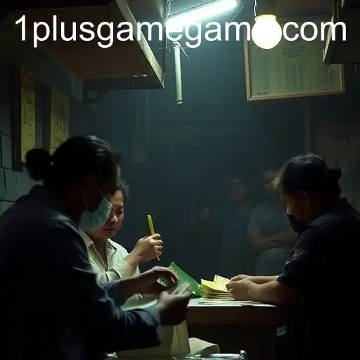 Jueteng and Its Cultural and Socio-Economic Impact