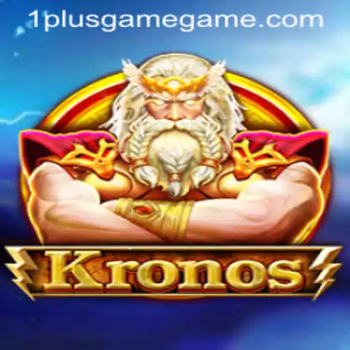 Discover the Thrilling World of Kronos at 1PlusGame Casino
