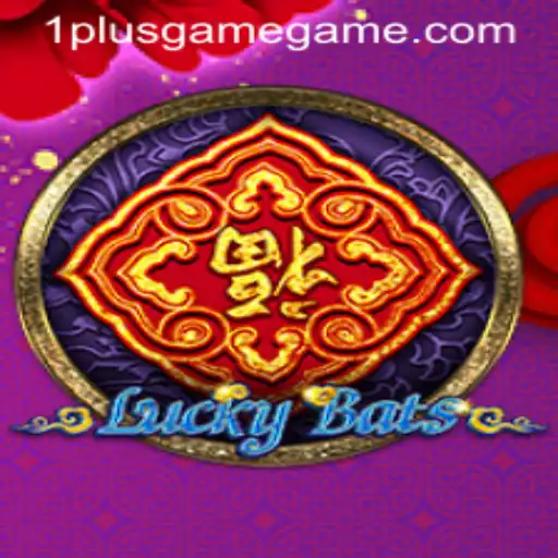 Discovering the Thrills of LuckyBats at 1PlusGame Casino