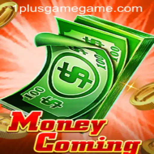 Discover the Thrilling World of MoneyComing in 1PlusGame Casino