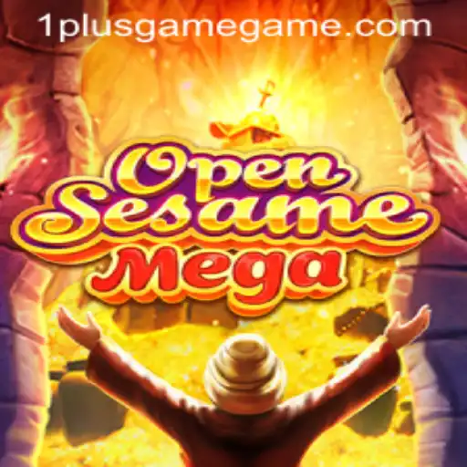 Unveiling the Magic of OPENSESAMEMEGA at 1PlusGame Casino