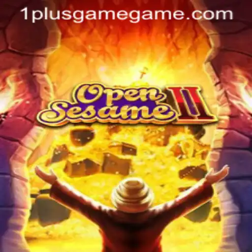 Exploring OpenSesameII: A Fresh Gaming Experience at 1PlusGame Casino