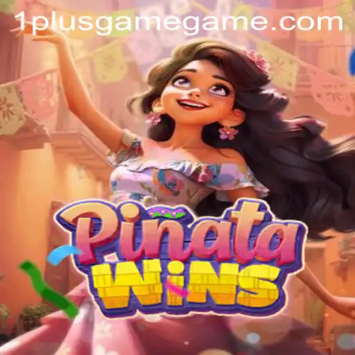 Exploring the Excitement of PinataWins at 1PlusGame Casino