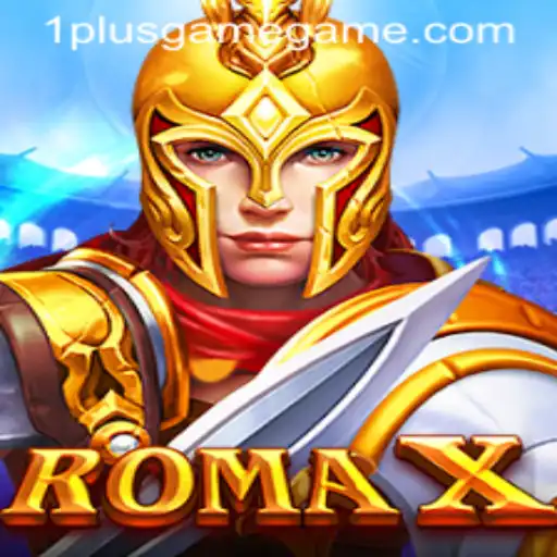 RomaX: A Thrilling Adventure Awaits at 1PlusGame Casino