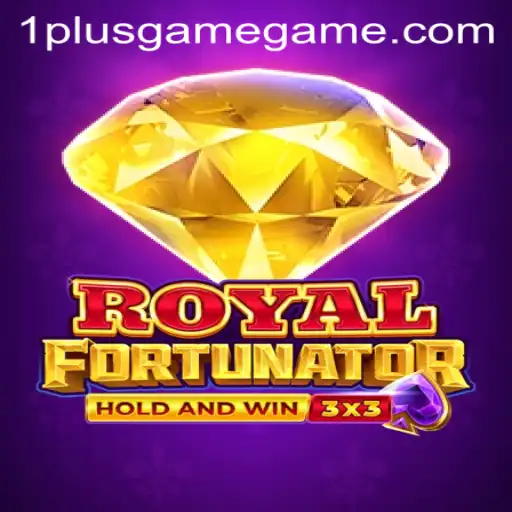 Discover the Excitement of Royalfort at 1PlusGame Casino