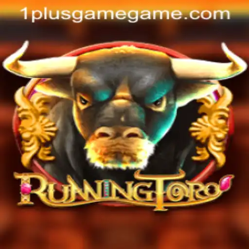Exploring the Thrills of RunningToro at 1PlusGame Casino